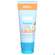 Sonnenprodukte Isdin/fotoprotection Pediatrics Gel Cream Lsf 50 250ml, A-Nr.: 5670691 - 04