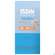 Sonnenprodukte Isdin/fotoprotection Pediatrics Mineral Baby Lsf 50 50ml, A-Nr.: 5570222 - 01