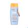 Sie sehen eine Packung Sonnenprodukte Isdin/fotoprotector Fusion Gel Sport Lsf50 100ml, Produktbild: 11 Sonnenprodukte Isdin/fotoprotector Fusion Gel Sport Lsf50 100ml, A-Nr.: 5570104 - 11