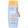 Sie sehen eine Packung Sonnenprodukte Isdin/fotoprotector Fusion Gel Sport Lsf50 100ml, Produktbild: 12 Sonnenprodukte Isdin/fotoprotector Fusion Gel Sport Lsf50 100ml, A-Nr.: 5570104 - 12