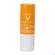 Sie sehen eine Packung Sonnenprodukte Vichy Ideal Soleil +mexoryl-xl Schutzstift Lsf 50+ 9g, Produktbild: 01 Sonnenprodukte Vichy Ideal Soleil +mexoryl-xl Schutzstift Lsf 50+ 9g, A-Nr.: 2612687 - 01