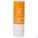 Sie sehen eine Packung Sonnenprodukte Vichy Ideal Soleil +mexoryl-xl Schutzstift Lsf 50+ 9g, Produktbild: 02 Sonnenprodukte Vichy Ideal Soleil +mexoryl-xl Schutzstift Lsf 50+ 9g, A-Nr.: 2612687 - 02