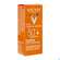 Sonnenprodukte Vichy Ideal Soleil Fluid Lsf50 Dry 50ml, A-Nr.: 3950512 - 01