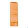 Sonnenprodukte Vichy Ideal Soleil Fluid Lsf50 Dry 50ml, A-Nr.: 3950512 - 04