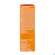 Sonnenprodukte Vichy Ideal Soleil Fluid Lsf50 Dry 50ml, A-Nr.: 3950512 - 06