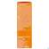Sonnenprodukte Vichy Ideal Soleil Fluid Lsf50 Dry 50ml, A-Nr.: 3950512 - 07