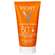 Sonnenprodukte Vichy Ideal Soleil Fluid Lsf50 Dry 50ml, A-Nr.: 3950512 - 16