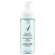 Sie sehen eine Packung Vichy Purete Thermale Reinigungsschaum 150ml, Produktbild: 04 Vichy Purete Thermale Reinigungsschaum 150ml, A-Nr.: 4310039 - 04