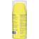 Sie sehen eine Packung Burgit All-In-One Fußpflegecreme 100ml, Produktbild: 02 Burgit All-In-One Fußpflegecreme 100ml, A-Nr.: 4344073 - 02