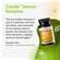 Sie sehen eine Packung Immun Komplex mit Vitamin C, Zink, Selen und Vitamin D3, Produktbild: 08 Immun Komplex mit Vitamin C, Zink, Selen und Vitamin D3, A-Nr.: 5820742 - 08