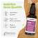 Sie sehen eine Packung Intimpflege Öl Repair & Protect, Produktbild: 03 Intimpflege Öl Repair & Protect, A-Nr.: 5758138 - 03