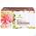 Veroson -sonnenmoor 8x100 800ml, A-Nr.: 3633697 - 01