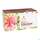 Veroson -sonnenmoor 8x100 800ml, A-Nr.: 3633697 - 03