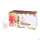 Veroson -sonnenmoor 8x100 800ml, A-Nr.: 3633697 - 04