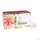 Veroson -sonnenmoor 8x100 800ml, A-Nr.: 3633697 - 05