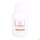 Veroson -sonnenmoor 8x100 800ml, A-Nr.: 3633697 - 06