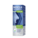 NOICLA® ALOE+, A-Nr.: 5939957 - 01