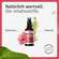 Rosenwasser + Teebaumöl Spray, A-Nr.: 5731719 - 02