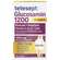 Tetesept Glucosamin 1200 30st, A-Nr.: 5431957 - 01