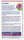 tetesept Leber Gesund Mariendistel 30 Tabl., A-Nr.: 5075089 - 04