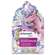 Tetesept Kids Sprudelbad Regenbogenland 40g, A-Nr.: 5431791 - 01