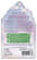 Tetesept Kids Sprudelbad Regenbogenland 40g, A-Nr.: 5431791 - 02