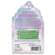 Tetesept Kids Sprudelbad Regenbogenland 40g, A-Nr.: 5431791 - 02