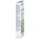 Sie sehen eine Packung tetesept Magnesium 500 + Kalium FTa 30ST, Produktbild: 02 tetesept Magnesium 500 + Kalium FTa 30ST, A-Nr.: 5074919 - 02