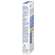 Sie sehen eine Packung tetesept Magnesium 500 + Kalium FTa 30ST, Produktbild: 04 tetesept Magnesium 500 + Kalium FTa 30ST, A-Nr.: 5074919 - 04