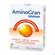 Sie sehen eine Packung Amino Granulat Immun Briefchen Dr.grandel Nr 2198 7st, Produktbild: 03 Amino Granulat Immun Briefchen Dr.grandel Nr 2198 7st, A-Nr.: 3403916 - 03