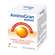 Amino Granulat Immun Briefchen Dr.grandel Nr 2199 14st, A-Nr.: 3403922 - 03