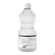 Aqua Braun Spuelloesung Ecotainer Ce 1000ml 6st, A-Nr.: 2417744 - 01