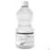 Aqua Braun Spuelloesung Ecotainer Ce 1000ml 6st, A-Nr.: 2417744 - 02