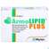 Armolipid Plus Tabl 30st, A-Nr.: 3863687 - 01