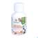 Astroson -sonnenmoor 100ml, A-Nr.: 3633728 - 03