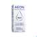 Augentropfen Aeon Sodium Chloride 5% Ae-nacl1 10ml, A-Nr.: 4966805 - 01