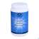 Basen Mineral Dr.ewald Toeth Mischung 200g, A-Nr.: 2629191 - 05