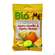 Bio Love Me Bonbons Ingwer/limette +ingwer-orange 75g, A-Nr.: 4139338 - 02