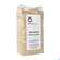 Sie sehen eine Packung Braunhirse Wildform Gemahlen 1kg, Produktbild: 02 Braunhirse Wildform Gemahlen 1kg, A-Nr.: 4900930 - 02