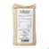 Braunhirse Wildform Gemahlen Bio 1kg, A-Nr.: 4901421 - 02