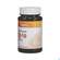 Sie sehen eine Packung Coenzym Q10 Weichkapseln 100mg Vitaking 30st, Produktbild: 01 Coenzym Q10 Weichkapseln 100mg Vitaking 30st, A-Nr.: 4486287 - 01