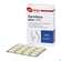 Sie sehen eine Packung Darmflora Plus Dr.wolz Uro Kapseln Nr 60520 40st, Produktbild: 04 Darmflora Plus Dr.wolz Uro Kapseln Nr 60520 40st, A-Nr.: 5186707 - 04