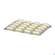 Sie sehen eine Packung Darmflora Plus Dr.wolz Uro Kapseln Nr 60520 40st, Produktbild: 06 Darmflora Plus Dr.wolz Uro Kapseln Nr 60520 40st, A-Nr.: 5186707 - 06