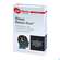 Dr.wolz Sleep Relax Duo Kapseln 60517 60st, A-Nr.: 5465258 - 02
