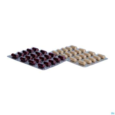 Dr.wolz Sleep Relax Duo Kapseln 60517 60st, A-Nr.: 5465258 - 06