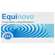 Sie sehen eine Packung Equinovo Tabl 50st, Produktbild: 01 Equinovo Tabl 50st, A-Nr.: 3944782 - 01