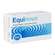 Sie sehen eine Packung Equinovo Tabl 50st, Produktbild: 02 Equinovo Tabl 50st, A-Nr.: 3944782 - 02