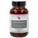 Femibalance Kapseln Fuer Die Frau 60st, A-Nr.: 5106565 - 01