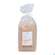 Sie sehen eine Packung Flohsamenschalen Ganz Life Light 500g, Produktbild: 02 Flohsamenschalen Ganz Life Light 500g, A-Nr.: 2336483 - 02