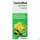 Gastromed-madaus Tropfen 100ml, A-Nr.: 4472747 - 01